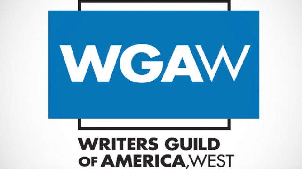 Writers guild of America