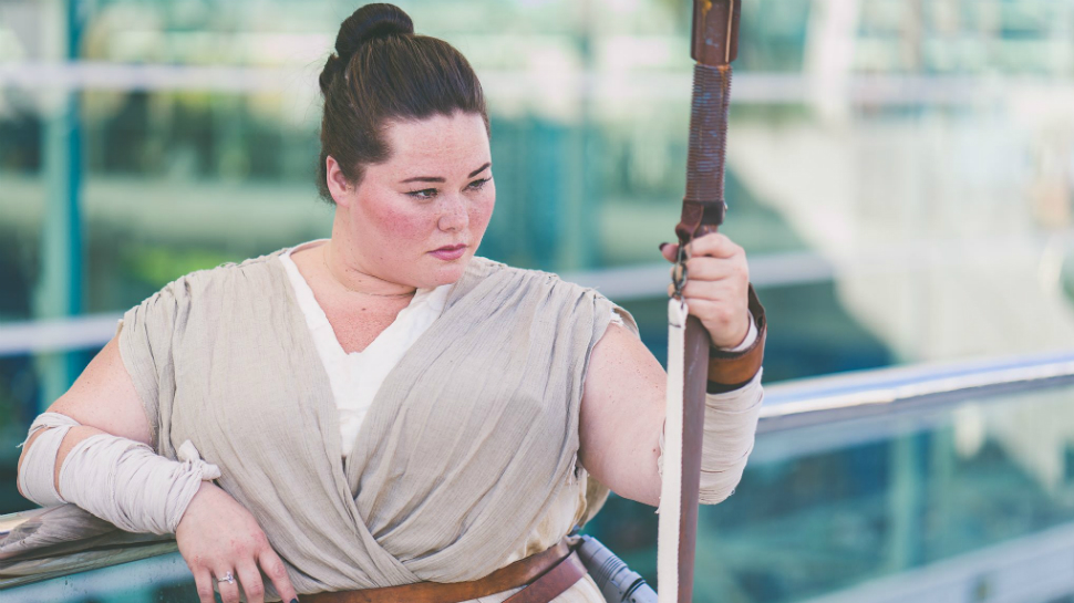 Bruce Lee Podcast #101: The Complete Human