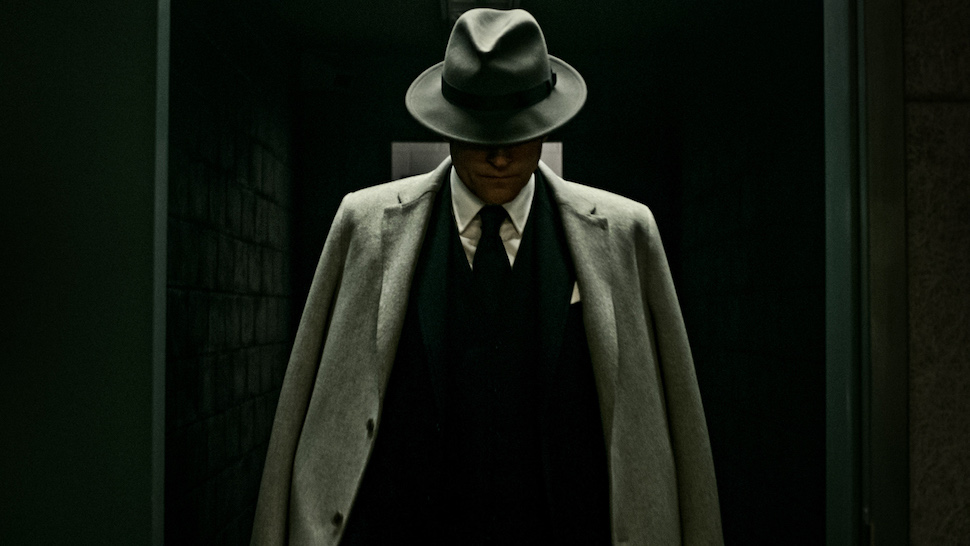 AMERICAN GODS’ Mr World is More of an Enigma Than You Think