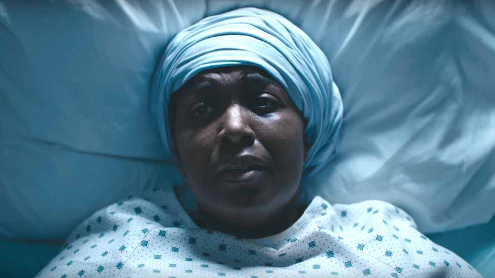 Joss Whedon’s PSA Shows How Life Without Planned Parenthood Would Suck