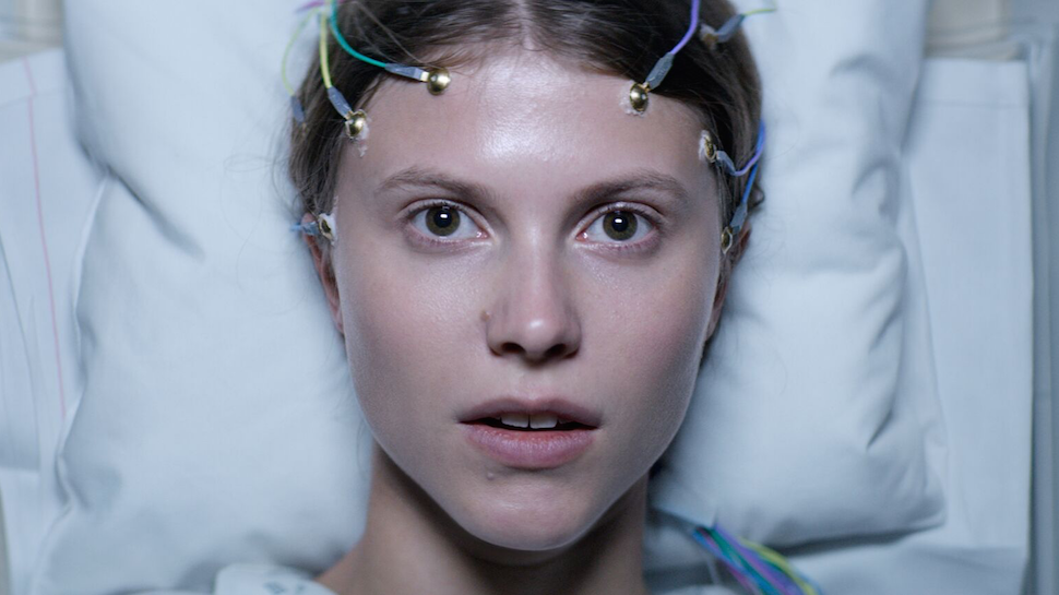 THELMA is the Supernatural Queer Coming-of-Age Film We’ve Been Waiting For (Review)