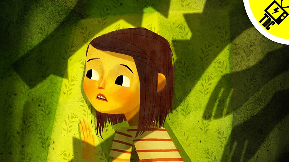 The Best Movies of Sundance 2018