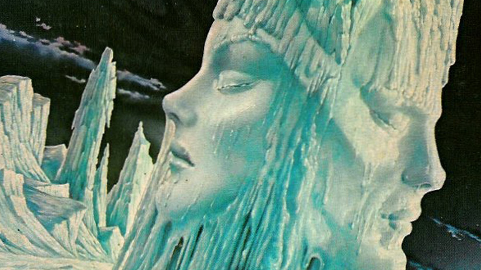 Sci-Fi and Fantasy Author Ursula K. Le Guin Has Passed Away at 88