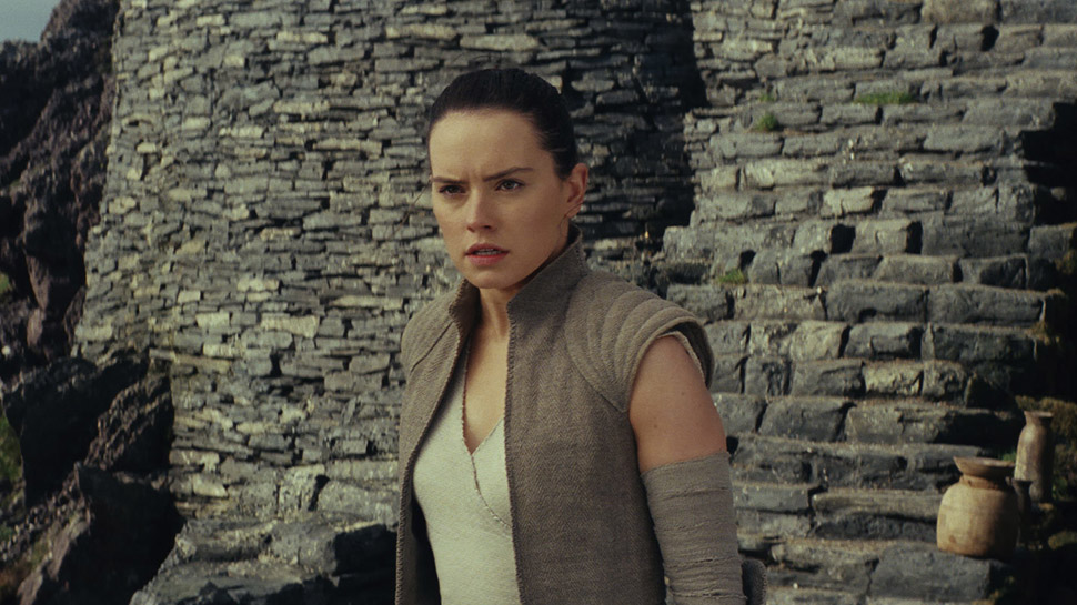 THE FORCE OF SOUND Goes Behind-The-Scenes of STAR WARS’ Iconic Audio