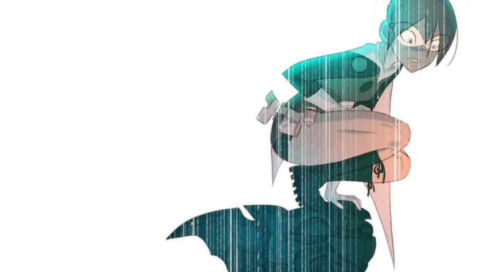 Can Frank Miller Transition From Controversial Creator to YA Storyteller?
