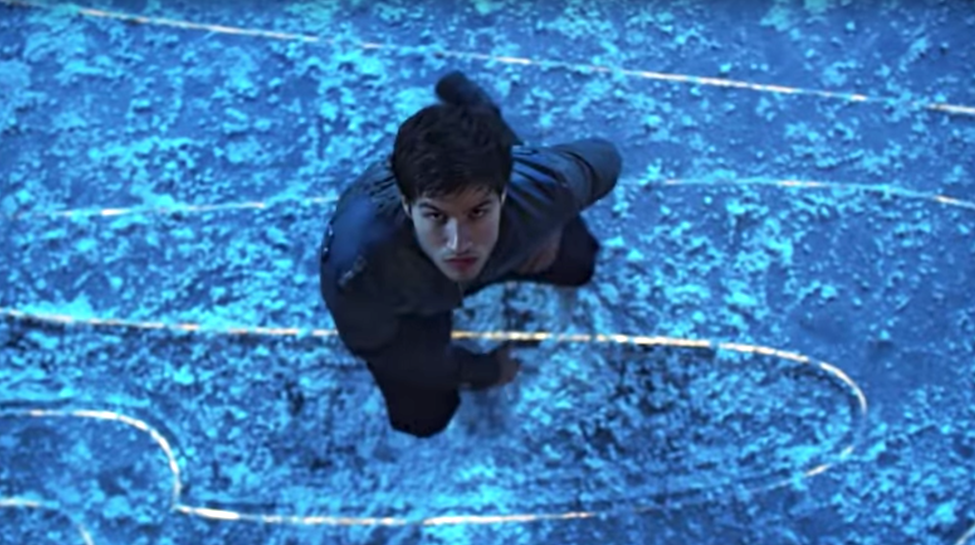 5 Reason to Look Forward to The KRYPTON Premiere