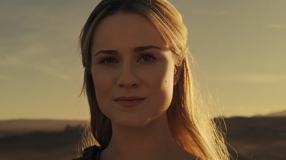 6 Unsolved WESTWORLD Mysteries Season 2 Should Answer