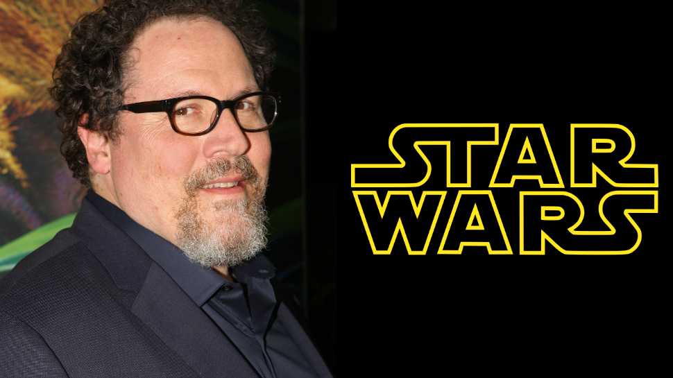 Lucasfilm Needs to Branch Out Before It’s Too Late