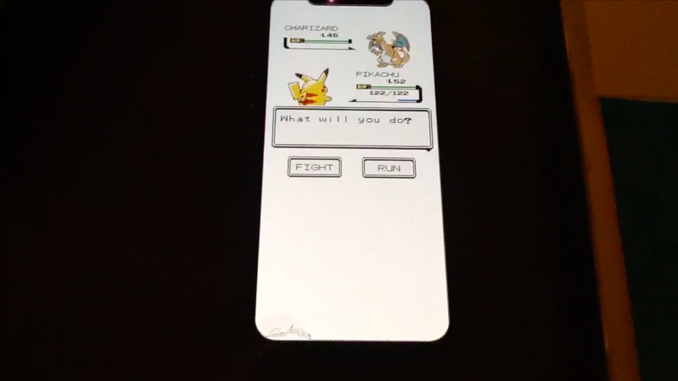 This POKÉMON Hack Is a Great Reason to Jailbreak Your iPhone