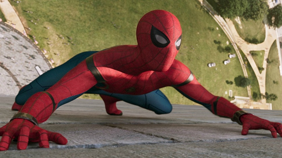 Real-Life Spider-Man Who Saved a Dangling Kid Rewarded with French Citizenship