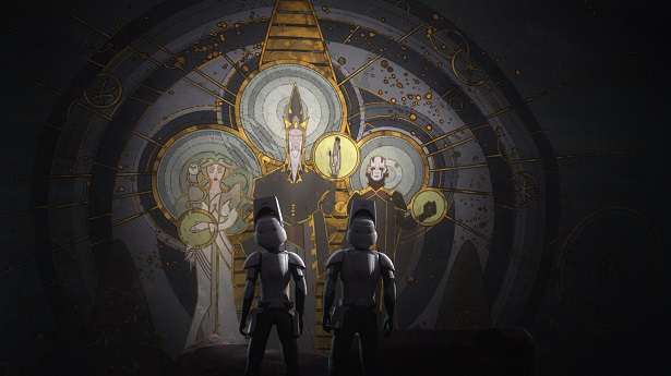 The 10 Best STARS WARS REBELS Episodes_9