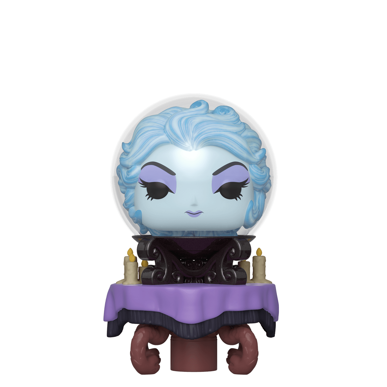 haunted mansion funko pop target