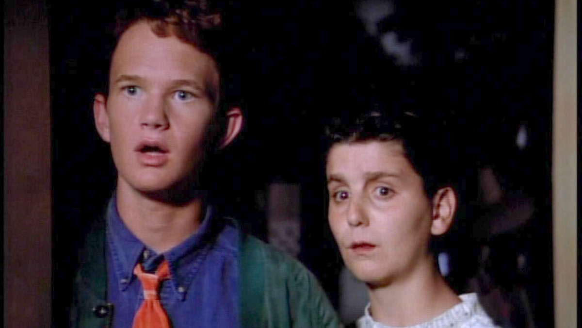 Disney+ Developing DOOGIE HOWSER Reboot with a Female Lead