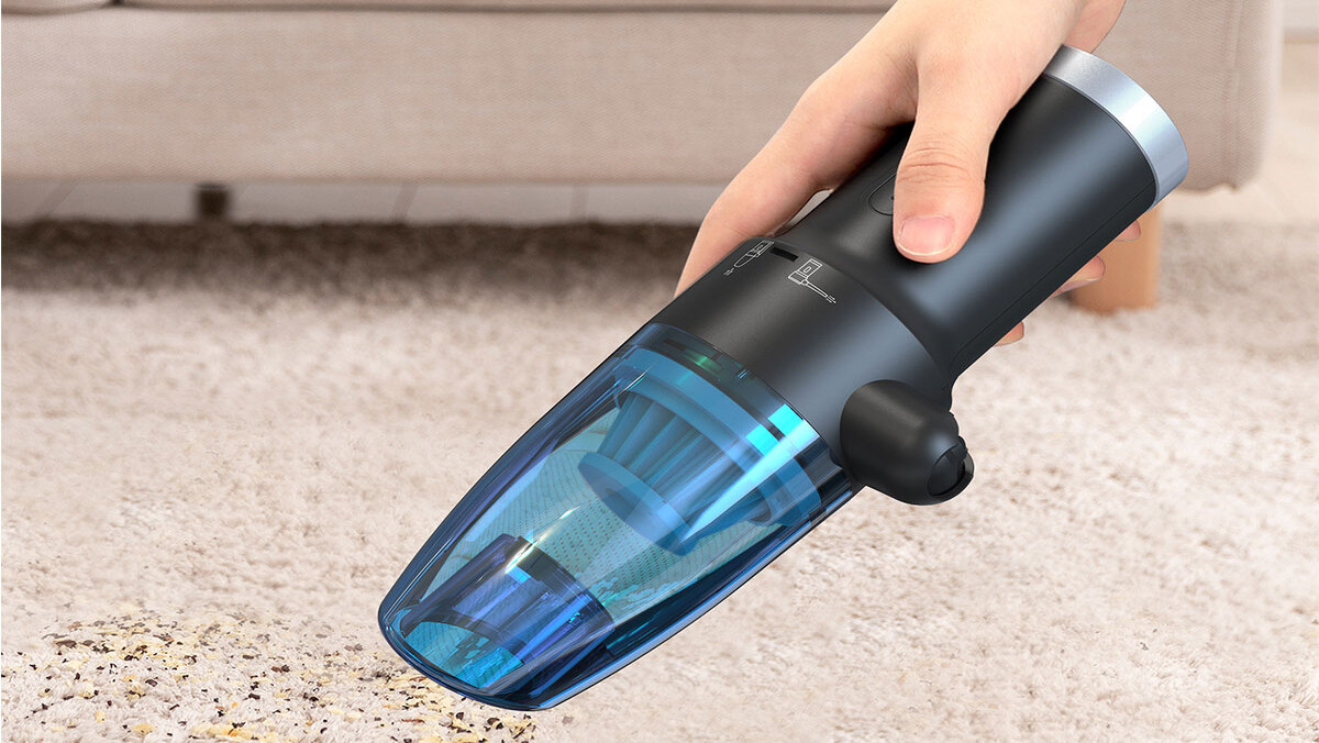 30 Deals For Anyone Who Is Going To Be WFH In 2022_27