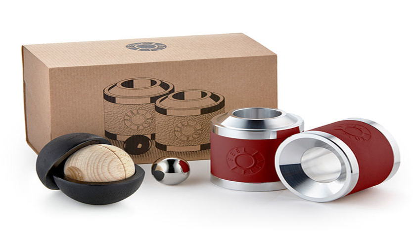 30 Deals For Anyone Who Is Going To Be WFH In 2022_9