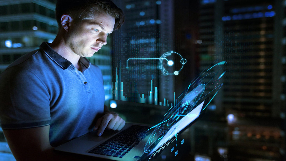 Learn Today’s Most Relevant IT Skills With This $79 Training_1