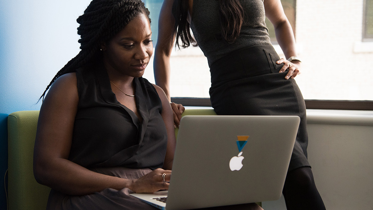 Learn How To Use Amazon Web Services For $30 - Vimarsana News