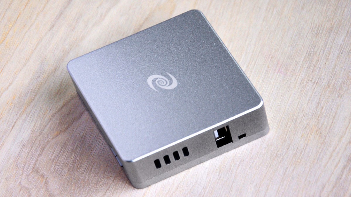 Protect Your Online Freedom with this VPN Alternative - Vimarsana News