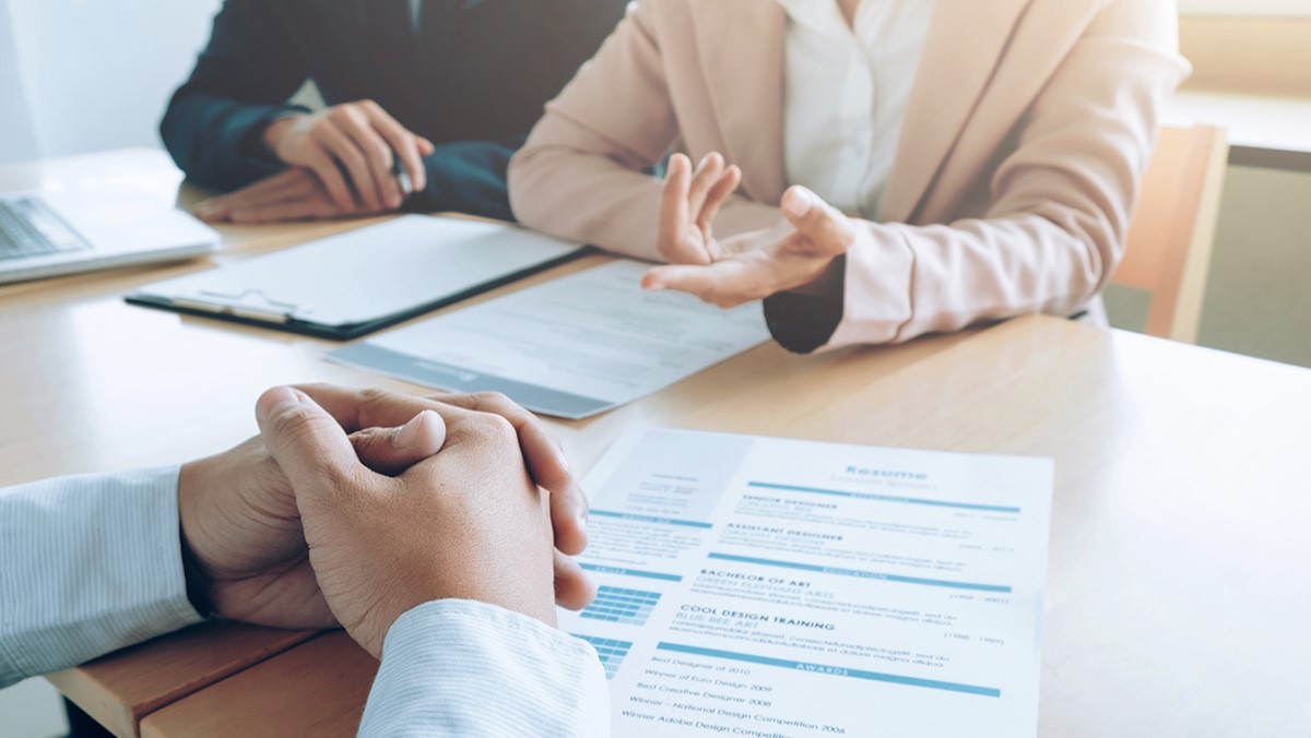 Get Your Dream IT Job with This Interview Prep Bundle_1