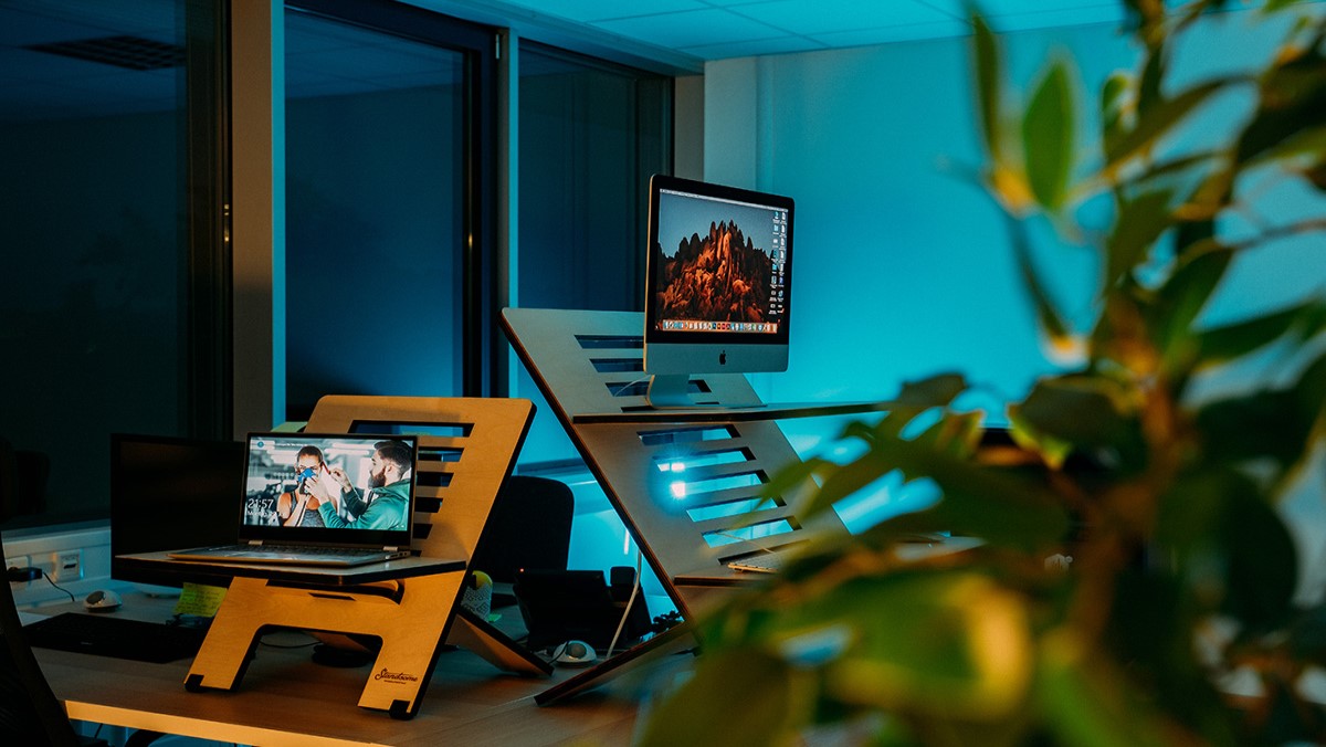 Check Out These 12 Deals on Home Gadgets - Vimarsana News