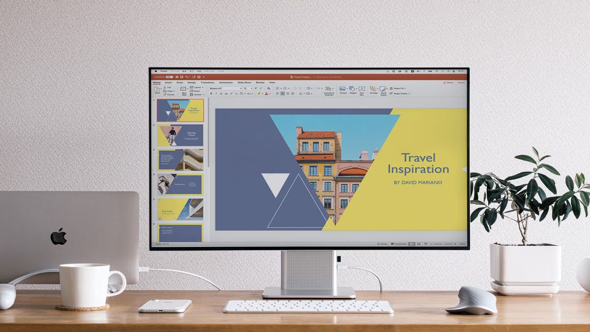 The MS Office Suite and Advanced Classes for It Are Only $80 - Vimarsana News