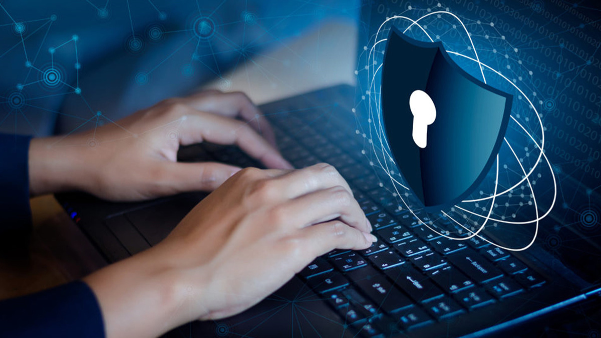 This $50 Cyber Security Bundle Is Essential Reading - Vimarsana News