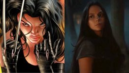 Who Is Marvel’s X-23, a.k.a Laura Kinney? From LOGAN to DEADPOOL & WOLVERINE