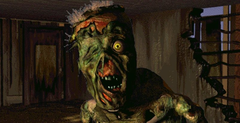 harold fallout FEV mutant