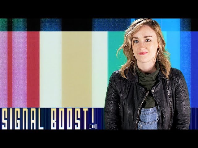 Kelly Sue DeConnick, The Neapolitan Novels, and Rupi Kaur