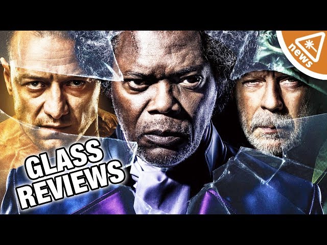Why Glass First Reactions Have Fans Split