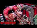 DRAGULA Season 7 Exclusive Clip: Floorshow Looks and Judge Rose McGowan