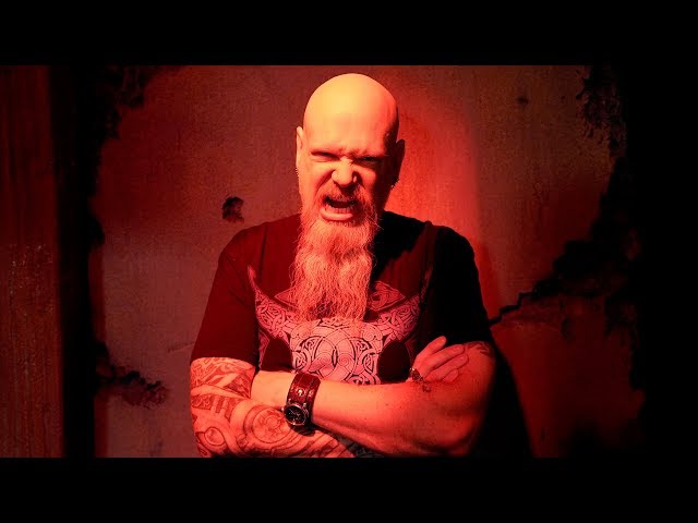Starter Kit – Vampire: The Masquerade | Episode 0: Character Creation