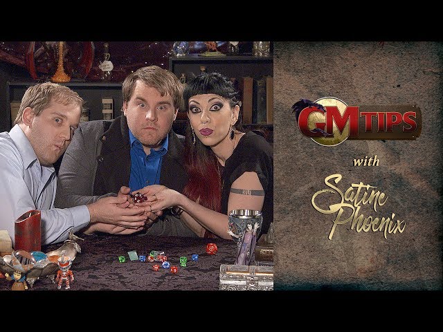 GM Co-Op