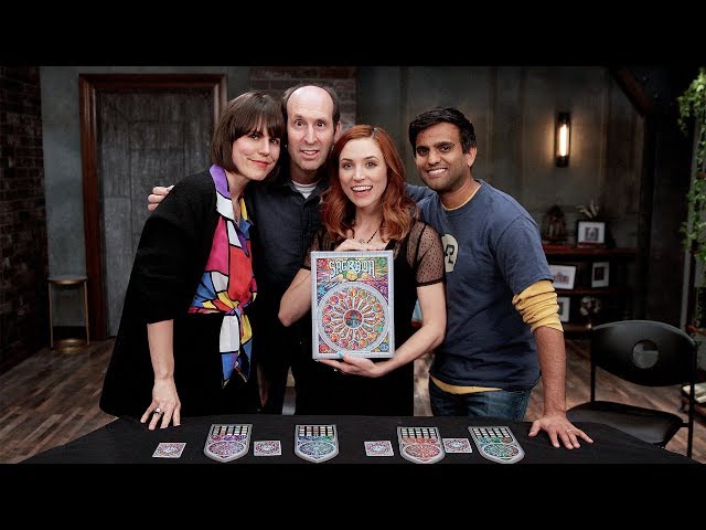 Sagrada