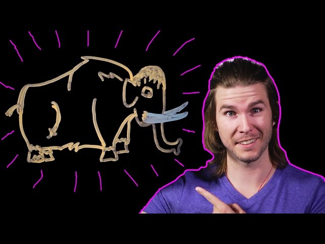 Can We Bring Back EXTINCT Animals?