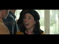 13 Funny Horror Film and TV Quotes From the 2020s