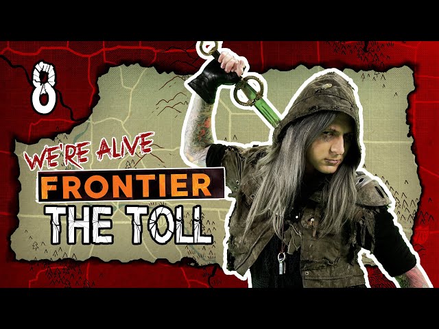The Toll