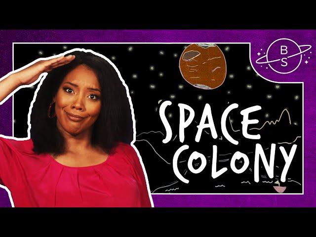 How to Colonize The Outer Worlds