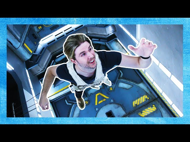 Why THE EXPANSE is the Most Accurate Show on TV