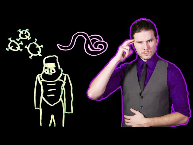 How Does Mind Control Work in Jessica Jones?