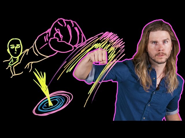 How Strong Could One Punch Man Really Be?