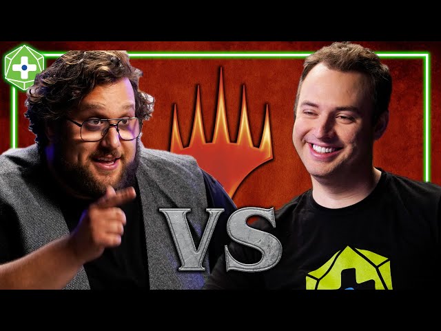 Day[9] vs. Ari Stidham