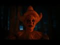 13 Funny Horror Film and TV Quotes From the 2020s