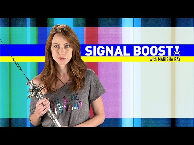 Wirecutter, Sweethome, Video Game Shadow Box, and Clay-O-Rama!