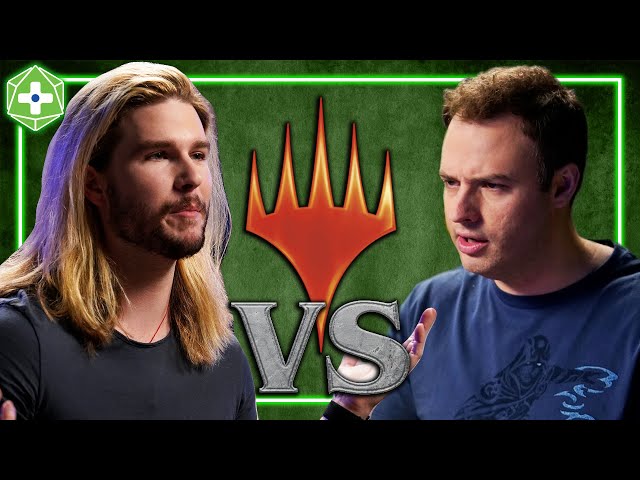 Day[9] vs. Kyle Hill