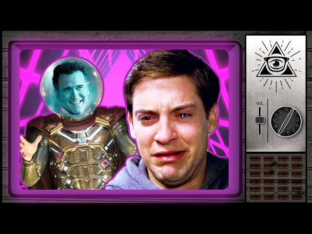 10 Comic Book Movies That Almost Happened (Explainiac w/ Dan Casey)