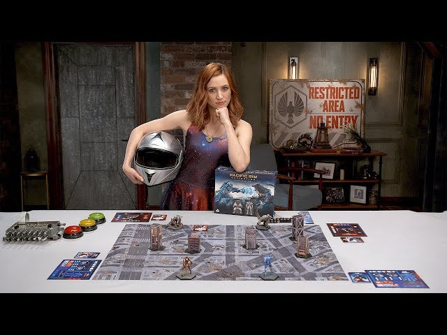 How to Play Pacific Rim: Extinction