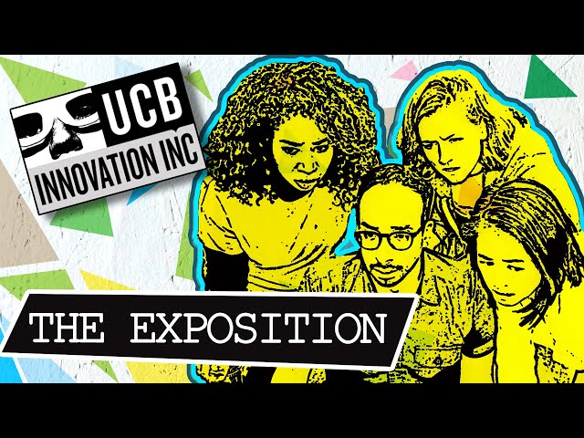 The Exposition