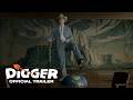 DIGGER’s Twist, Explained—Not a Musical, But…