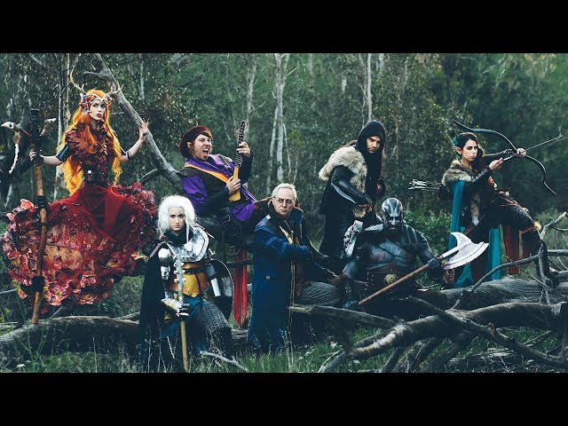 Battle Royale One Shot
